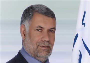 شورای پول و اعتبار خود برای هدایت اقتصاد ملی تصمیمگیری کند حسن زاده بیگلری