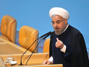 استخدام ۲۰۰۰ دستیار ستادی در دولت روحانی/431