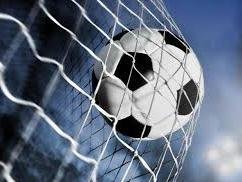 اشتباه بچهگانه یک دروازهبان!+تصاویر زیباترین گل سال 2014