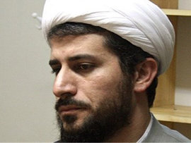 احمدینژاد قصد نزدیکشدن به اصولگرایان را ندارد/ کنار گذاشتن مشایی کذب است شریف زاده