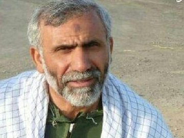 ماجرای تئاتر بازی کردن صادق آهنگران در یک عروسی+تصاویر شهید حمید تقوی