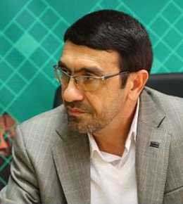 اهم فعالیتهای مجیدجلیل سرقلعه در تعطیلات اخیر صحن علنی مجلس مجید جلیل سرقلعه/2