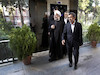 روحانی احمدی نژاد431