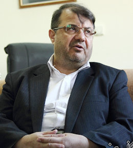 جلسه مشترک وزیر علوم و اعضای شورای تحول علوم انسانی برگزار شد طالب زاده شورای تحول علوم انسانی/2