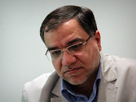 باز هم نبرد،نبرد ارادههاست مهدی فضائلی