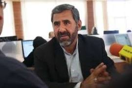 گزارش کمیسیون بودجه درباره برداشت ۴.۱ میلیارد دلاری دولت از صندوق توسعه ملی قرائت شد+متن کامل  کاتب