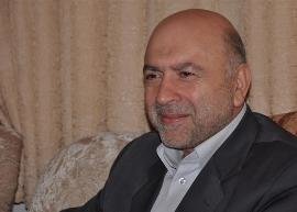 رکود و فساد از دغدغههای اصلی خانوادههاست نه بازیگری در عرصه سیاست نیازاذری