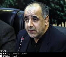 ارایه آمار غلط، اعتماد ملی را سلب میکند خانمحمدی