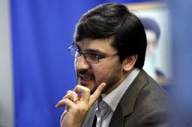آیلان در اینستاگرام بذرپاش/عکس بذرپاش