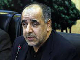 ایران قادر به حذف درآمدهای نفتی در بودجه ۹۴ است/تولید نفت در حد حفظ تراز بازرگانی خارجی کشور خان محمدی