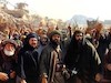 فیلم محمد (ص) /1