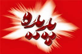 «پدیده» شهر رویایی سوار بر تبلیغات؛ از بررسی وضعیت در کمیسیون اصل ۹۰ تا جمعبندی تخلفات  پدیده