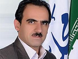 اهل سنت و کردهای کشورمان آماده مقابله با داعش هستند خضری43