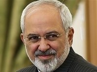 دام هلوکاست برای ظریف محمد جواد ظریف/1