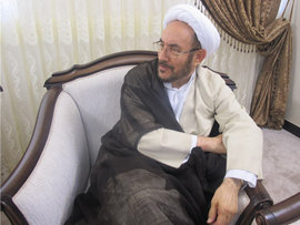 یونسی: رسانههای خارجی ضدایران سخنانم را تحریف کردند علی یونسی