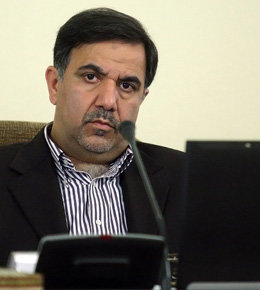 مسکن مهر، طرح فاجعهآمیزی بود/ نیازمند ۵۰۰ فروند هواپیما هستیم عباس آخوندی/2