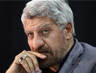 هدیه مقام معظم رهبری خستگی تمام این سالها را از تنم بیرون کرد  آهنگران