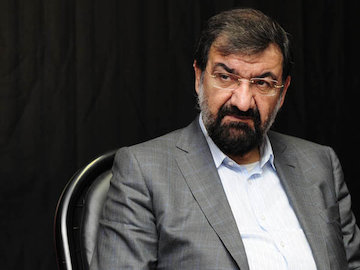 حزبالله لبنان قطعاً قصاص جنایت اخیر را خواهد گرفت  رضایی