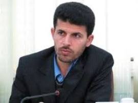 کشت گندم برای کشاورز صرفه اقتصادی ندارد  پاپی زاده