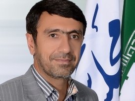 اصفهان باید مصرف آب خود را بهینه کند  جلیل قلعه