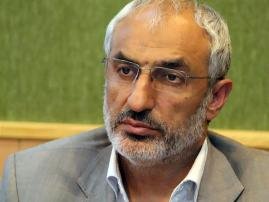 تقاضای تفحص از بورسیهها برای رایگیری به صحن مجلس ارجاع شد+ محورهای طرح زاهدی43