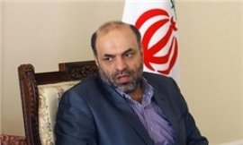 بررسی پیشنهادات نفتی بودجه در جلسه فراکسیون رهروان ولایت  ندیمی43