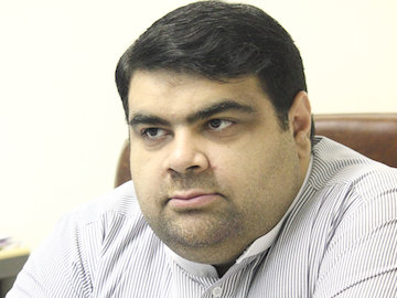 ملزومات تحول در علوم انسانی مدیرمسئول فرهنگ امروز