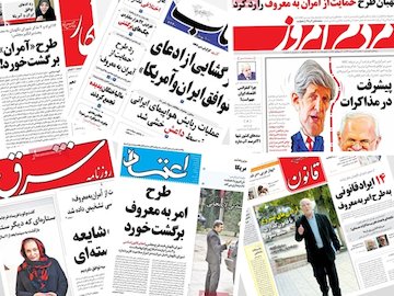 جنجالسازان بگویند چرا این طرح چون خار در چشمانشان فرو میرود؟ امربه معروف