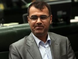 شعارسال بابرگزاری همایش اجرایی نمیشود مقداد نجف نژاد43