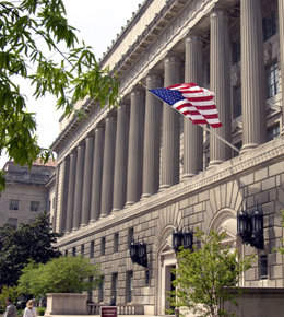 آمریکا باید برای تغییر رژیم در تهران تلاش کند مشاور امنیت ملی دیک چنی/2