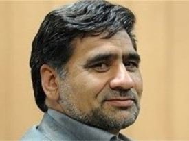 اجازه ندهیم کم تحملیها به رعایت نشدن قانون ختم شود  سبحانی فر43