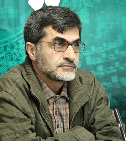 وظیفه هر اصولگرا حرکت در مسیری است که رهبری نشان میدهد/ این شکل واگذاری مدرسه به بخش خصوصی را خیانت به مردم میدانم مهدی کوچک زاده/2