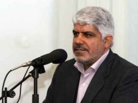 رشد ۲۳ درصدی اعتبارات کشاورزی در بودجه ۹۴   رجایی43