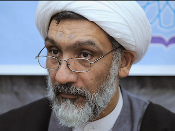 انتقاد پورمحمدی از فعالان سیاسی، تحمل سیاسیون بالا برود پورمحمدی