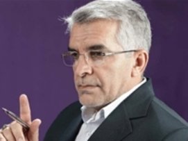 بهکارگیری افراد ناشایست در پستهای منصوبی فساد محسوب میشود علیلو43