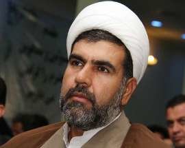 مردم منتظر اجرای حکم مهدی هاشمی هستند غضنفرابادی43