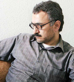 آن اَبَرمرد دستورات لازم را داده، اکنون نوبت عمل مجریان است! سعید لیلاز/2