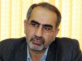 درمان ویروس فساد با نسخه شفافیت  قادری43