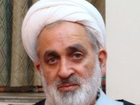 تقدیر از دادستانی تهران در برخورد با کنسرتهای مبتذل سالک43