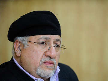 جلسات "اعتمادملی" هر ۲ ماه یک بار برگزار میشود حق شناس