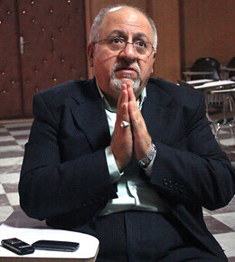 رئیس جبهه اصلاحطلبان من هستم/ اعتماد ملی تاکنون در جلسات شورای هماهنگی دعوت نشده/ کواکبیان دیگر عضو مجموعه ما نیست حق شناس/2