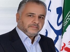 دولت در زمینه واردات اقدامات سختگیرانه داشته باشد میرمحمدی43