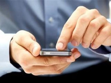 رومینگ اپراتورهای موبایل وارد ضربالاجل شد موبایل