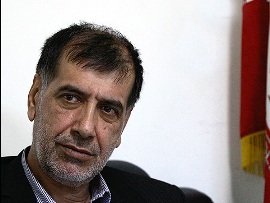 اگر به این جمعبندی برسیم که دولت لایحه برجام را بدهد، دولت موظف به تقدیم لایحه است باهنر43