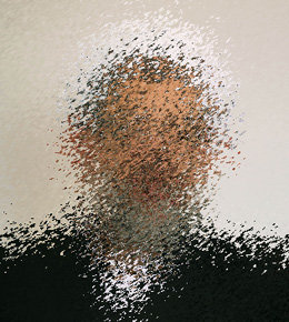 یکی از نزدیکان هاشمی رفسنجانی خود را هشت سال جوان کرد چهره نزدیک به هاشمی/2