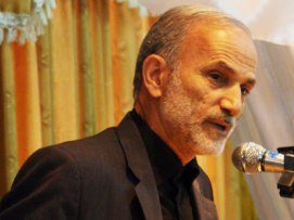 تعداد دقیق و نوع سانتریفیوژهای مستقر در سایتهای نطنز و فردو کارخانه ای 43