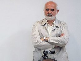 پرداخت ۵ میلیون دلاری استات اویل به مهدی هاشمی احمد توکلی 43