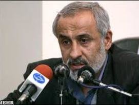 افزایش وابستگی بودجه ۹۴ به درآمدهای نفتی نادران 43