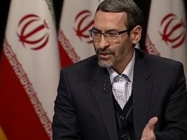 افراد سرشناس و مشهور در فهرست گزارش فساد فوتبال پورمختار43