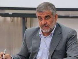 اختلاف ایران و غرب در مورد میزان ذخیره سازی سوخت نیروگاه ها  جوکار43